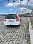 Volvo V70 D4 Momentum Euro 6