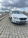 Volvo V70 D4 Momentum Euro 6