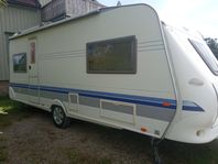 Hobby 540 -05