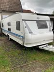 Hobby 720 UKFE-Exclusive