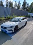 Volvo V60 D4 Geartronic Advanced Edition, Momentum Euro 6