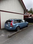 Volvo V50 T5 Momentum Euro 4