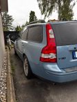 Volvo V50 T5 Momentum Euro 4