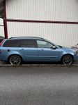 Volvo V50 T5 Momentum Euro 4