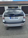 Saab 9-3 SportCombi 1.8t Linear Euro 4