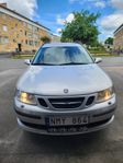 Saab 9-3 SportCombi 1.8t Linear Euro 4