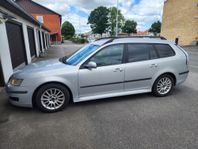 Saab 9-3 SportCombi 1.8t Linear Euro 4