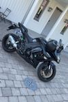 Kawasaki Z1000SX