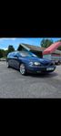 Volvo V70 T5 Euro 3