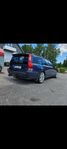 Volvo V70 T5 Euro 3