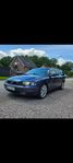 Volvo V70 T5 Euro 3