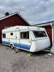 Polar 590 E 2,5