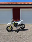 Husqvarna Tc 65
