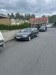Volvo v70n EPA