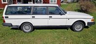 Volvo 245 240 Kombi 2.3 GL