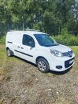 Renault Kangoo Express Maxi 1.5 dCi Euro 6
