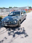 Volvo V70 T5 Automat bensin