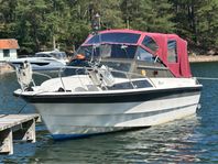 Fjord 24