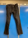 4Bikers Kim Pant strl 30