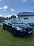 Volvo V60 D3 Momentum Euro 5