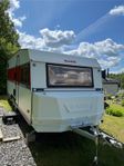 Kabe Safir 590 GLE