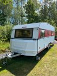 Kabe Safir 590 GLE