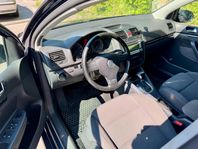 Volkswagen Golf 1.4 TSI GT