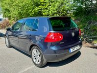 Volkswagen Golf 1.4 TSI GT