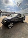BMW X5 4.4i Euro 4