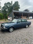 Volvo 244 