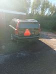 A-traktor Volvo V70 -01