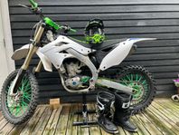 Kawasaki