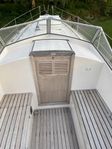 Hallberg-Rassy Monsun 31 - 77