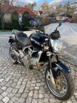 Aprilia Mana 850, OBS end 40 mil!
