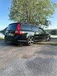 Volvo V70 2.5ft bsr steg1 
