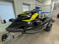 Seadoo Rxp 260 RS