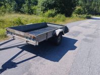 Fågelsta släp 800