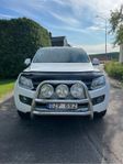 Volkswagen Amarok DoubleCab 2.0 4Motion Highline - Nyservad