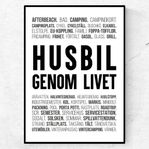 Husbil köpes