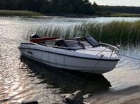 Bella 620 DC