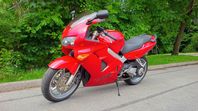 Honda VFR 800 2000