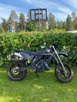 Rieju MRT Black Edition 2019