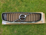 Volvo V60/S60 grill