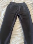 MC leggings & hoodie Dam
