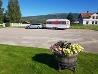 Kabe Smaragd Grand De Luxe