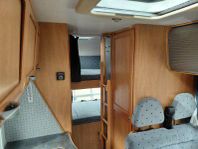 Hymer Camp -02