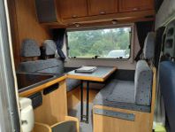 Hymer Camp -02