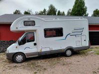 Hymer Camp -02