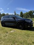 Volkswagen Tiguan 2.0 TDI DPF SCR 4Motion GT Black Style