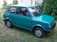 Fiat 126